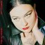 Heaven or Hell - Single