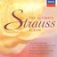 The ultimate Strauss album