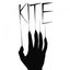 Kite EP
