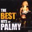 The Best Hits of PALMY