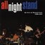 All Night Stand