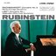 Rachmaninoff: Piano Concerto No. 2 in C Minor, Op. 18 - Liszt: Piano Concerto No. 1 in E-Flat Major, S. 124