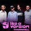 Paparazzi (triple j Like A Version) - Single