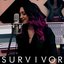 Survivor - Single