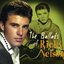 The Ballads Of Ricky Nelson