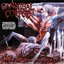 Tomb Of The Mutilated [Explicit]