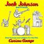 Sing-A-Longs and Lullabies For The Film Curious George