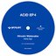 Acid Japan