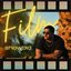 Film - Single