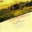 Pisendel, J.G.: Orchestral Music (Dresden Concertos)