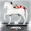 Rodeo [Explicit]