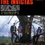 The Best Of Herb Gross And The Invictas