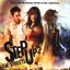 Step Up 2 the Streets (Original Motion Picture Soundtrack)