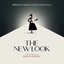 La Vie En Rose (The New Look: Season 1) [Apple TV+ Original Series Soundtrack] - Single