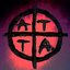 Assimilate - Single