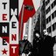 Tenement