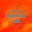 Back 2 the Sound - Single