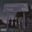 Clintoncore