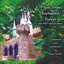 Music from Enchanted Forest