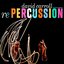 Repercussion