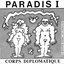 Paradis I