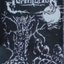 Ecclesiastical Blasphemy