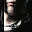 GARGONNA MUSIC [Explicit]