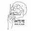 Hate Me - Single