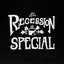 The Recession Special EP