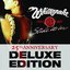 Slide It In - 25th Anniversary Deluxe Edition