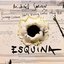 ESQUINA