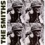 #3 Meat Is Murder (February 1985)