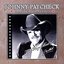 Johnny Paycheck, the Very Best Of