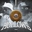 Hollows