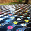 Avatar de The_Vinyl_Hub
