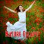 Nature Escape: Music and Nature Sounds for Relaxing Meditation and Yoga