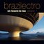 Brazilectro Vol. 7