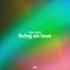 Living on Love