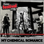 SING (Live) by My Chemical Romance