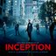 Inception - Music from the Motion Picture