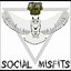 Social Misfits