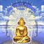 Goa Trance Missions v.1 (Best of Psy Techno, Hard Dance, Progressive Tech House Anthems)