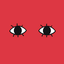 Avatar for Marsha_Cassie