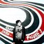 Figure 8 (Deluxe Edition)