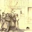 Die Pariser Commune