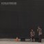 In the Shade of the Pear Tree - EP