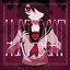 HURT-BEAT