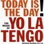 Today Is The Day