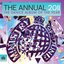 Ministry of Sound: Annual 2011