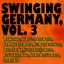 Swinging Germany, Vol. 3